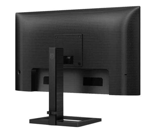 PHILIPS 23.8'' 24E1N1300AE 24E1N1300AE/00 Czarny - 1228809 - zdjęcie 4